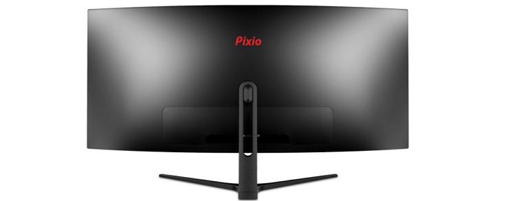 Pixio PX347c