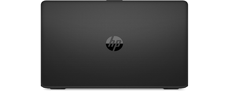 HP 15-BS020WM