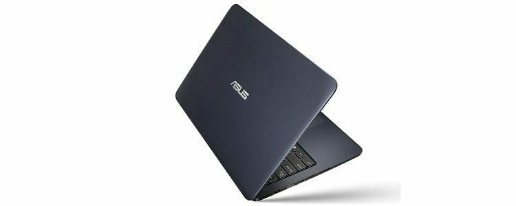 Asus L402WA-EH21