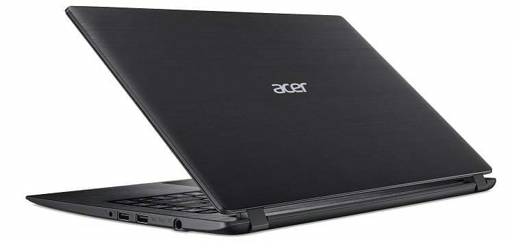 Acer Aspire 1 A114-32-C1YA