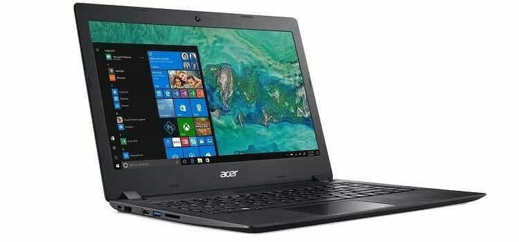 Best Laptops under $500