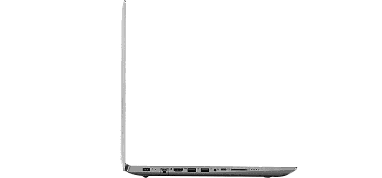 Lenovo IdeaPad 330