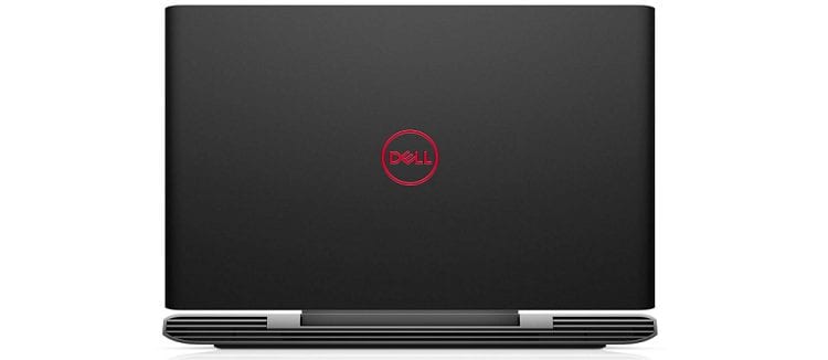 Dell G5587-7866BLK-PUS