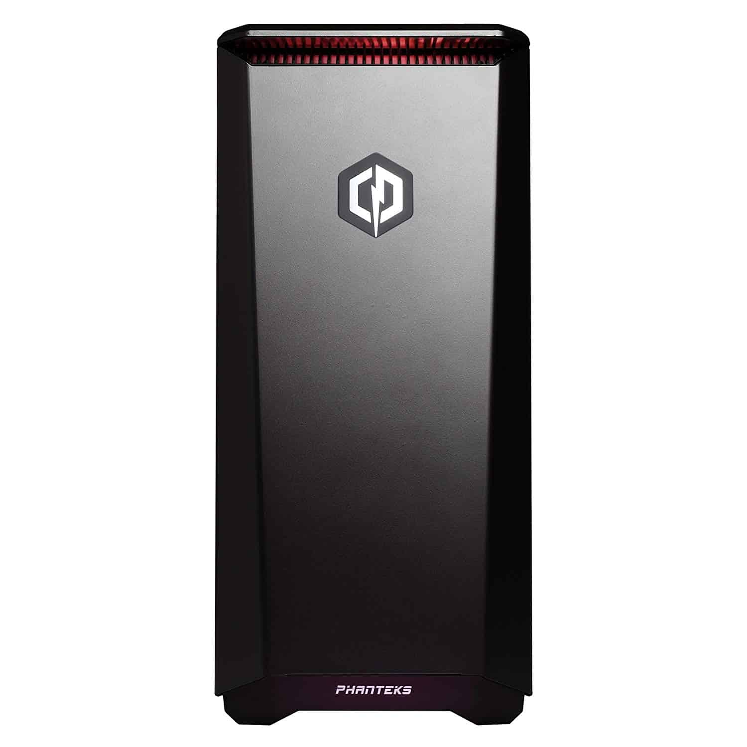 CYBERPOWERPC BattleBox Essential GMA2000A