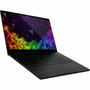 Razer Blade 15 RTX