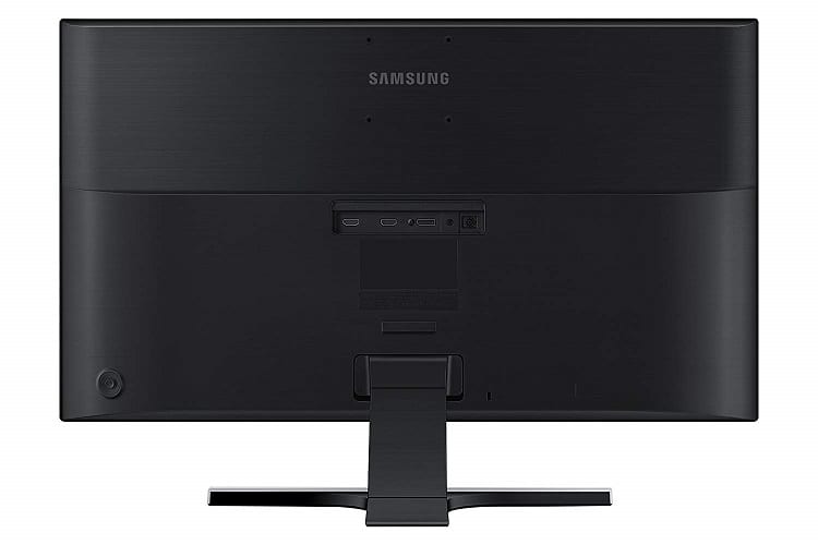 Samsung LU28E570DS/ZA