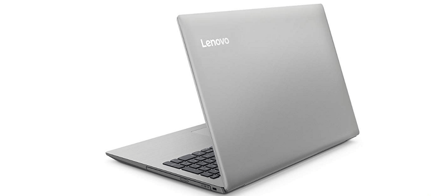 lenovo ideapad 330