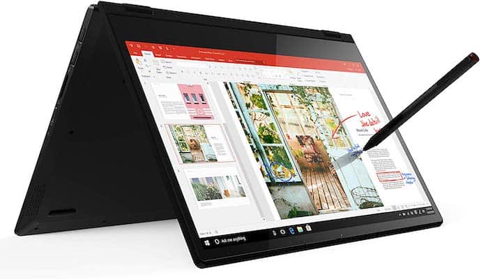 Lenovo Flex 14 (81ss000dus)