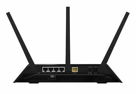 Netgear R6900p Nighthawk Ac1900 Smart Wi Fi Dual Band R D 20180723144717507 630148 Alt2