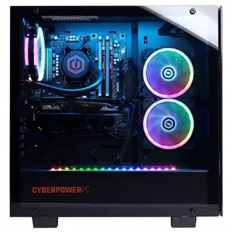 CYBERPOWERPC-Gamer-Xtreme-GXiVR8080A8-side-panel-768x768