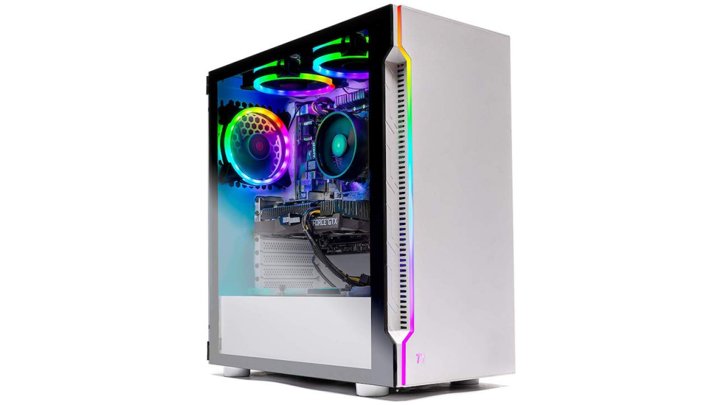 Best Gaming PC