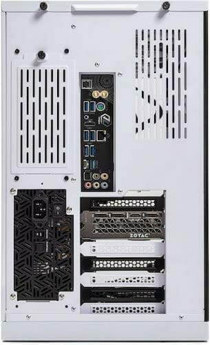 Skytech-prism-ports-625x1024