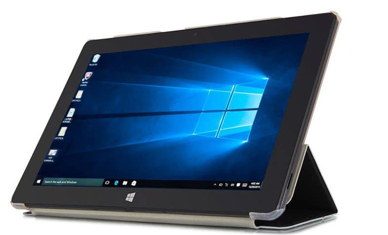 Teclast Tbook 11