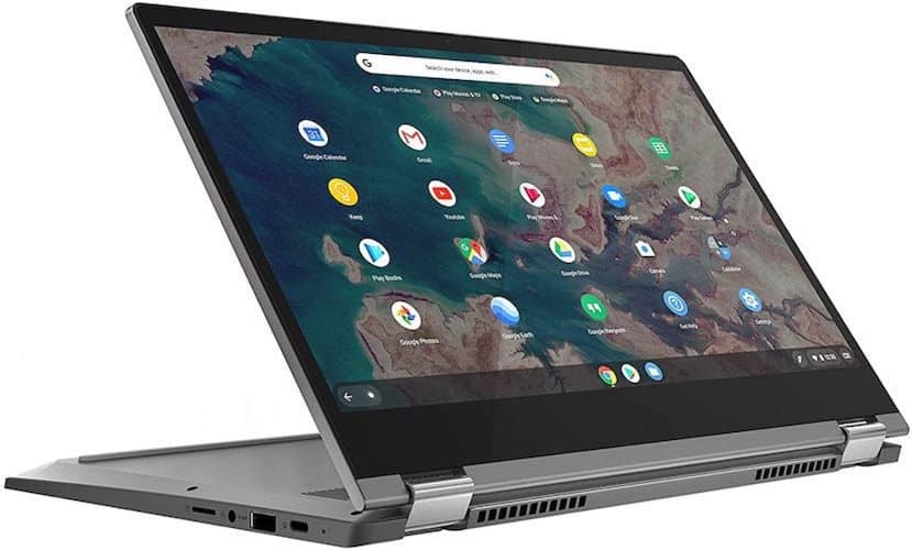 Lenovo-Chromebook-Flex-5-tent-1536x926