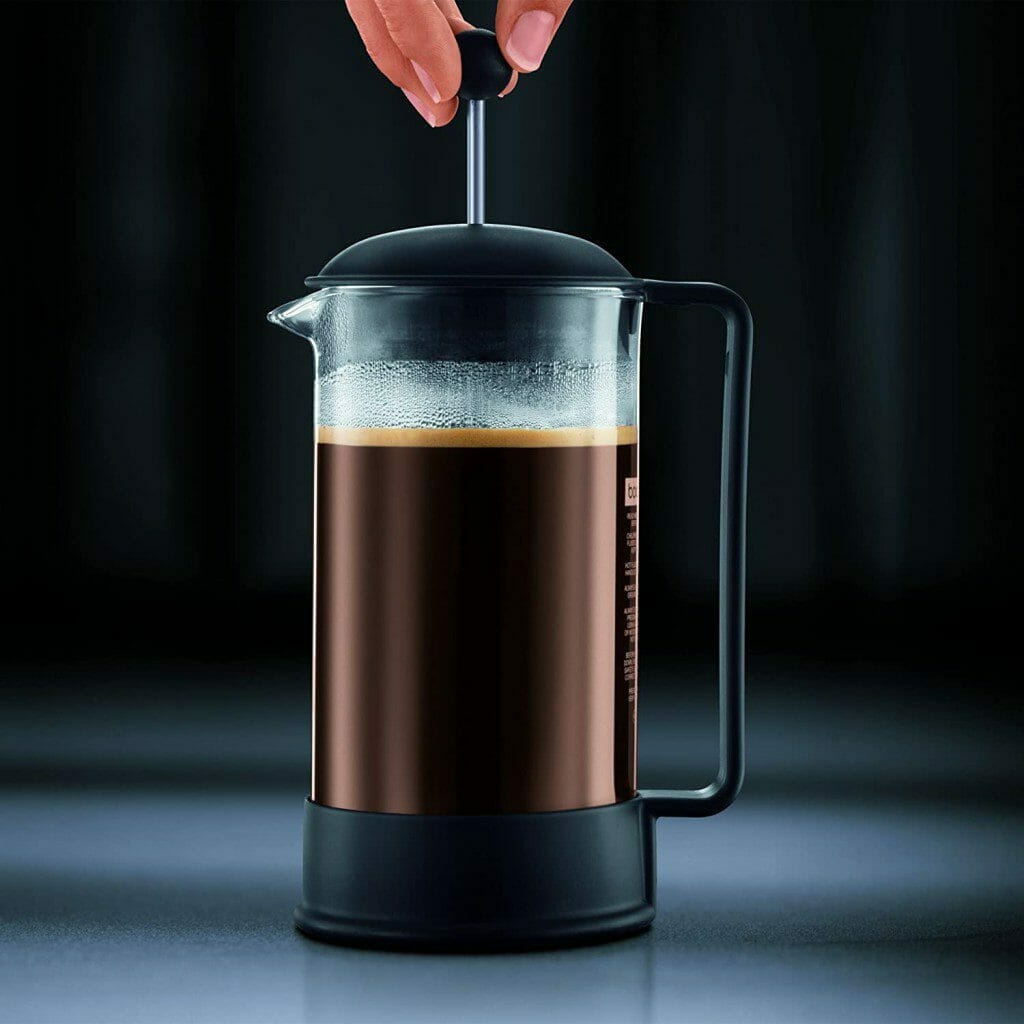 Bodum 1548-01US