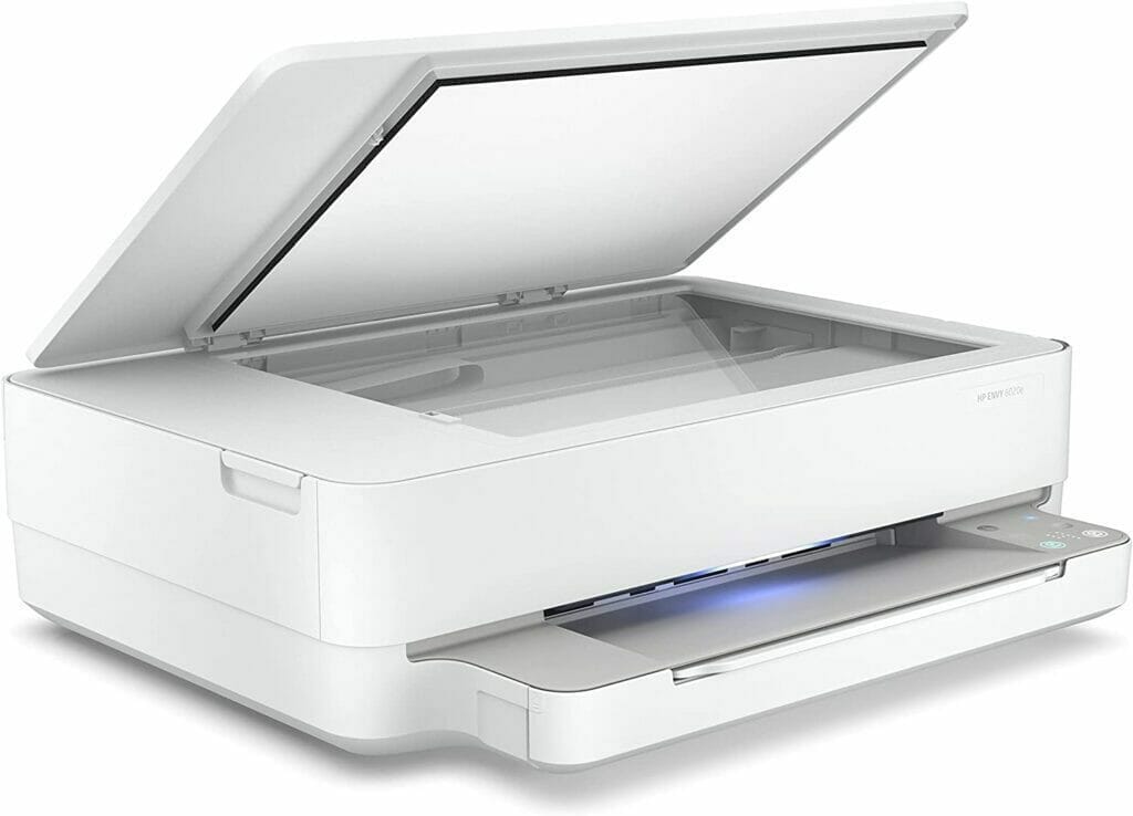 HP-Envy-6020e-printing