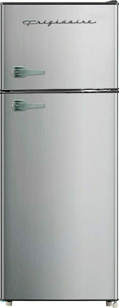 Frigidaire EFR751 front