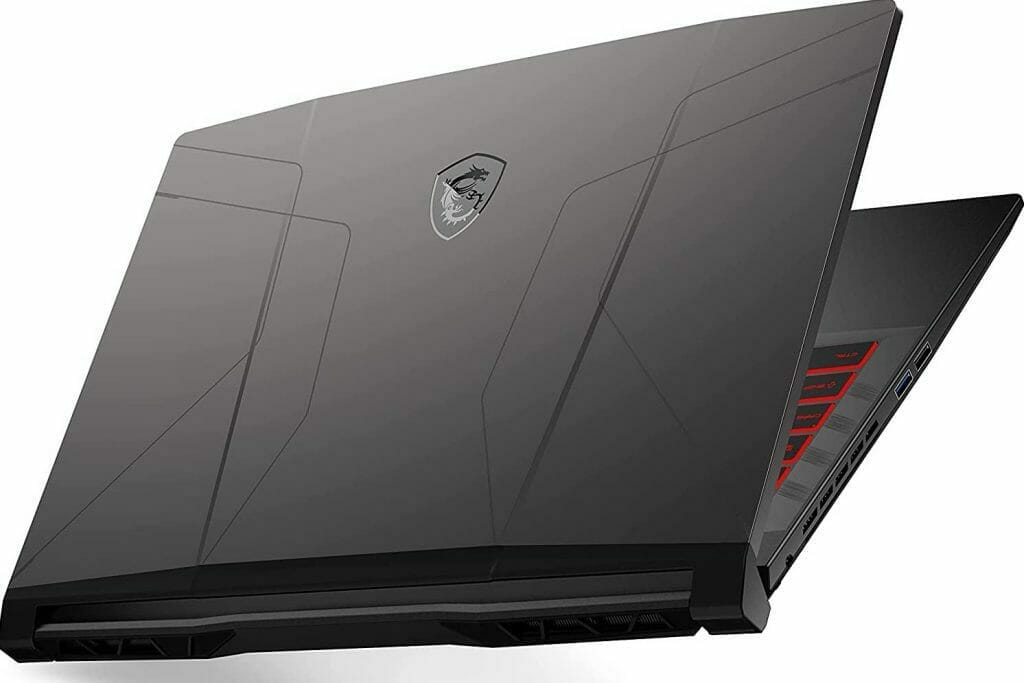 MSI Pulse GL66 12UGKV 464 lid 1