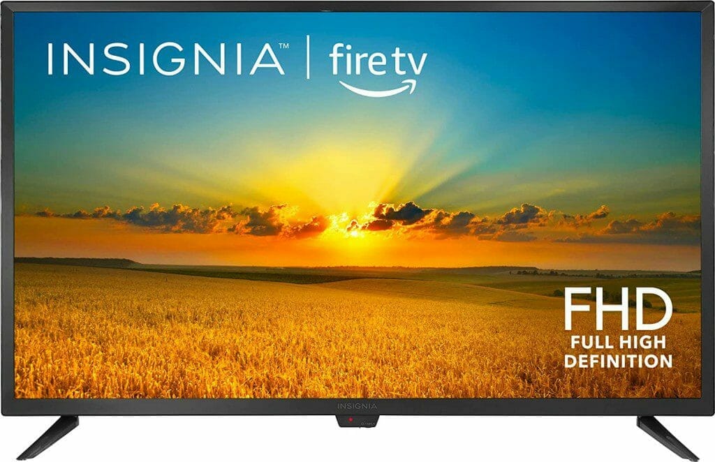 INSIGNIA-fire-tv-1024x662