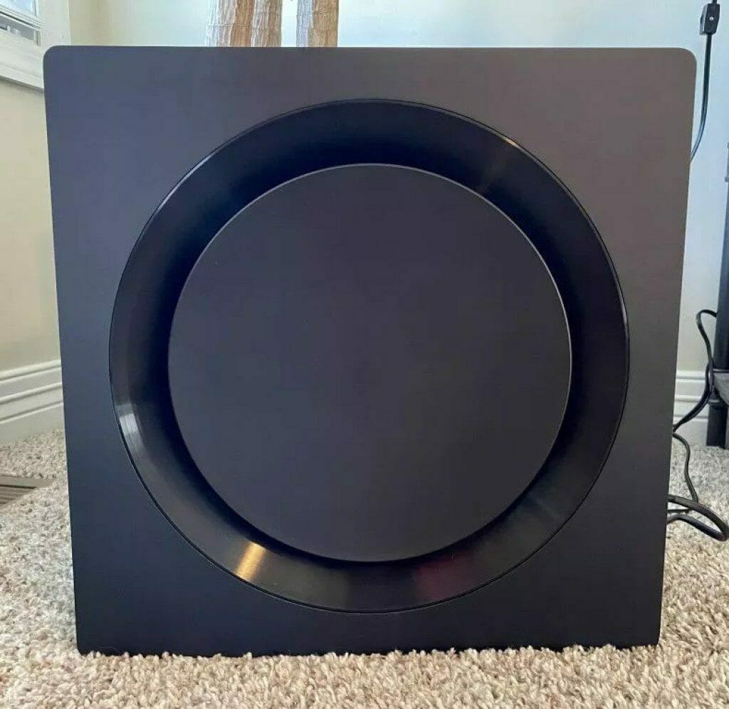 Samsung-HW-Q990C-Review-woofer-1024x997