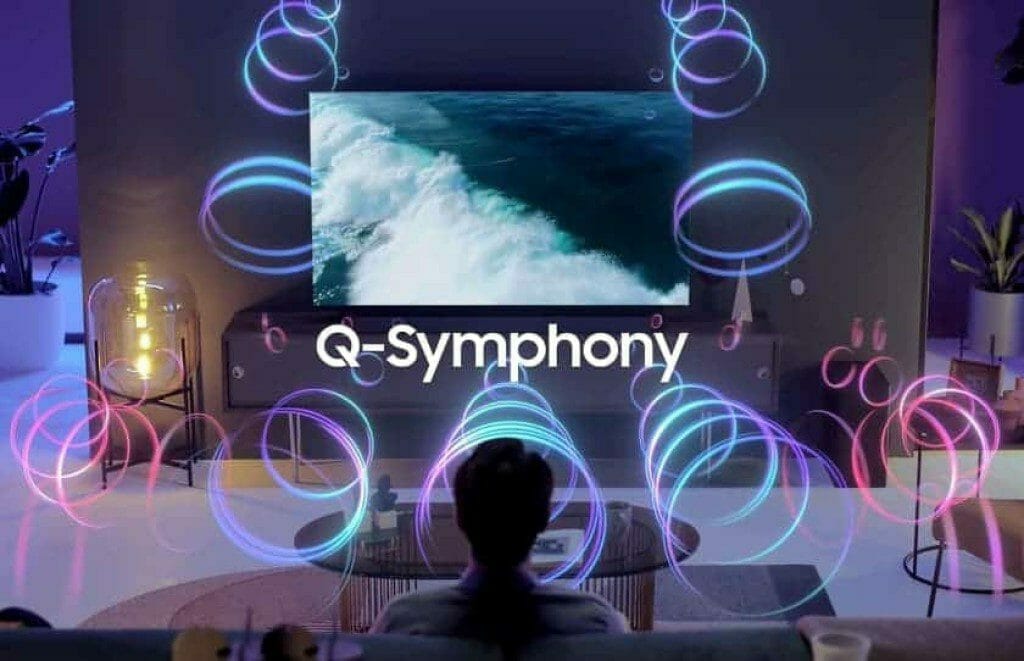 Whats-Samsung-Q-Symphony-about-1024x661