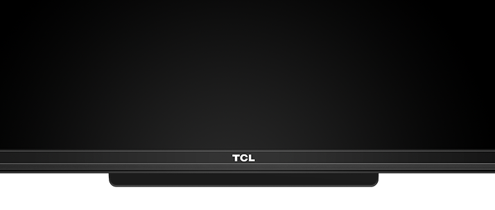 TCL 75S551F-Detail-2