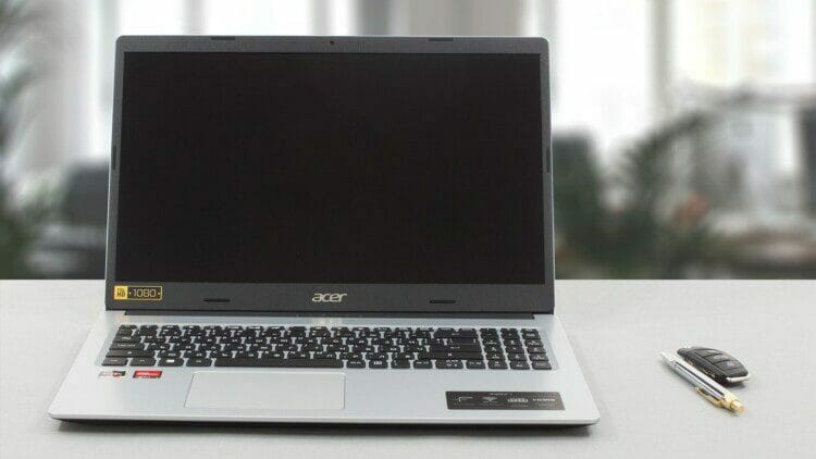 Acer Aspire 3 A315 24P R7VH Review 750x422 1